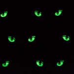 Tissu Magique Chats Gris - Ribes y Casals