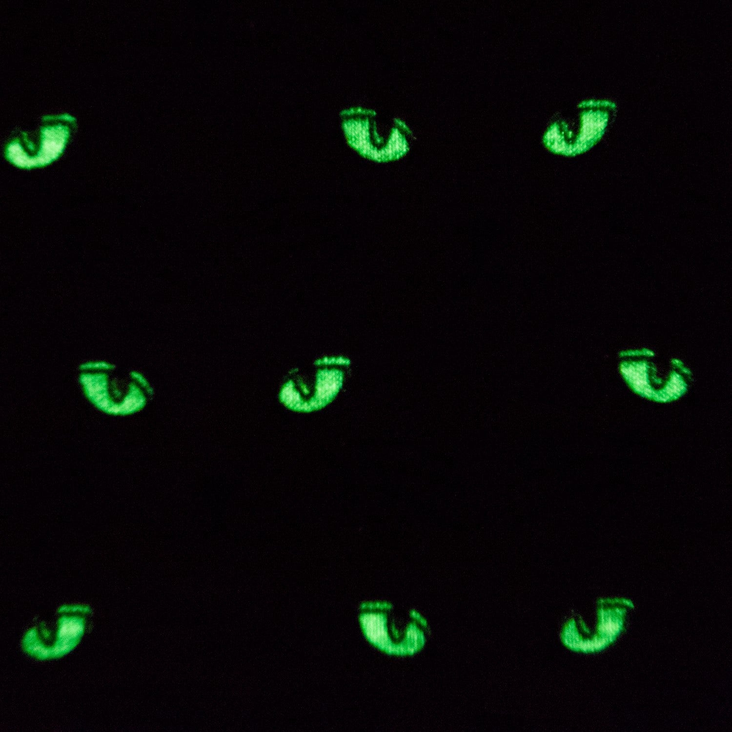 Tissu Magique Chats Gris - Ribes y Casals