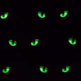 Tissu Magique Chats Gris - Ribes y Casals