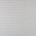 Tissu Magique Chats Gris - Ribes y Casals