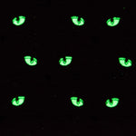 Tissu Magique Chats Gris - Ribes y Casals