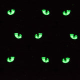 Tissu Magique Chats Gris - Ribes y Casals