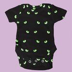 Tissu Magique Chats Gris - Ribes y Casals