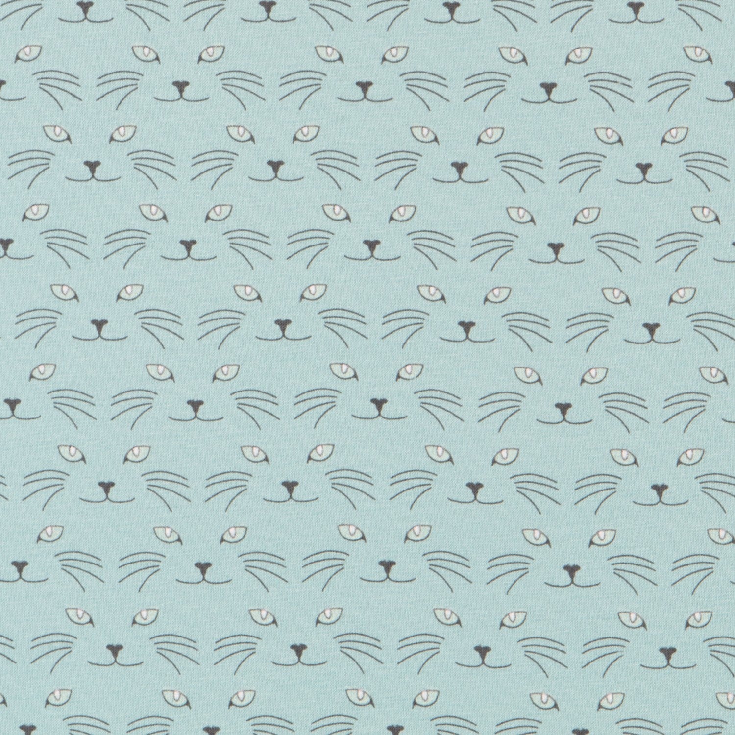 Tela Mágica - Ribes y Casals