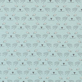 Tela Mágica - Ribes y Casals