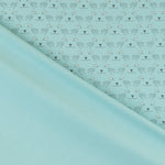 Tela Mágica - Ribes y Casals