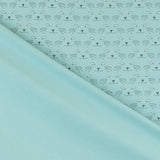 Tela Mágica - Ribes y Casals