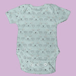 Tela Mágica - Ribes y Casals