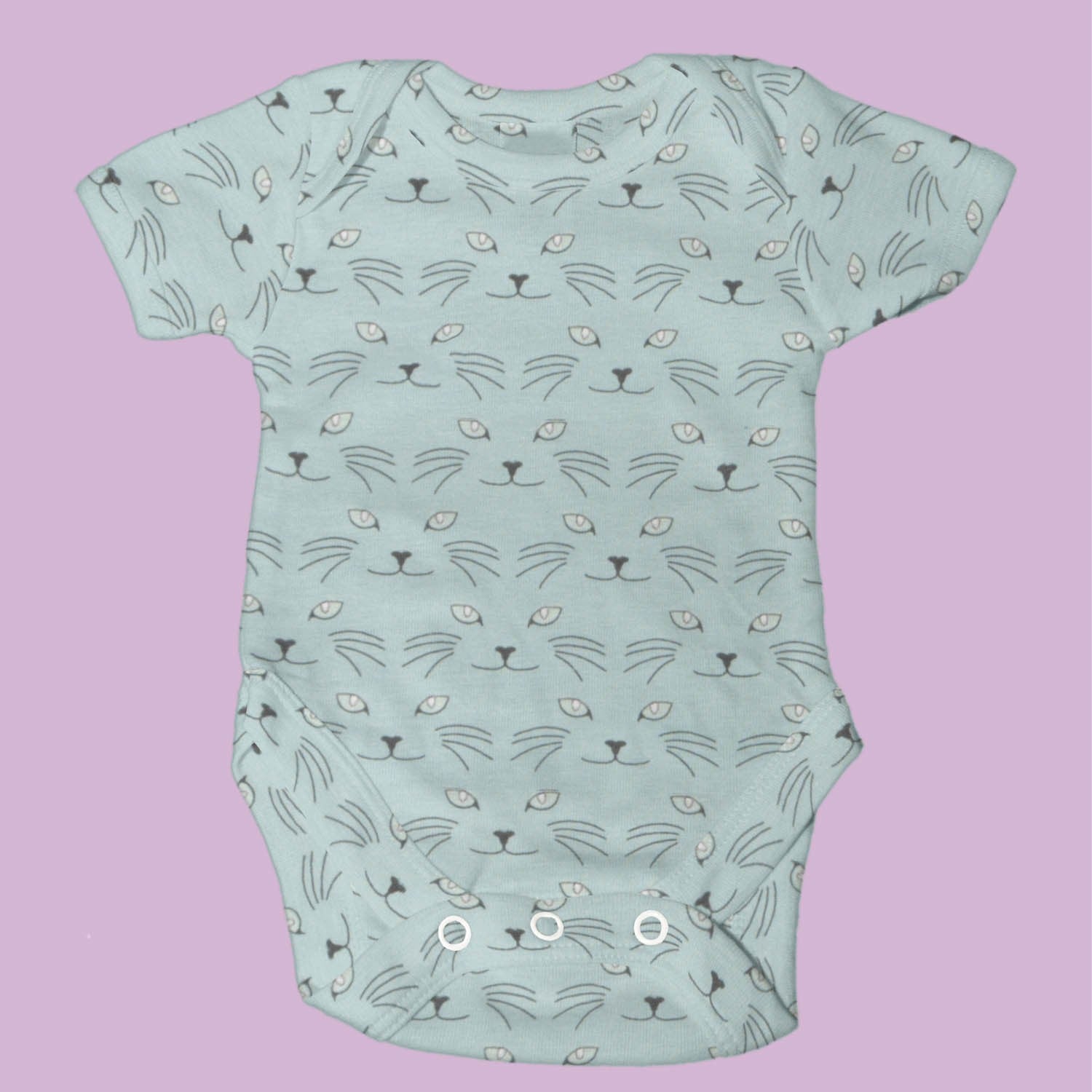 Tela Mágica - Ribes y Casals