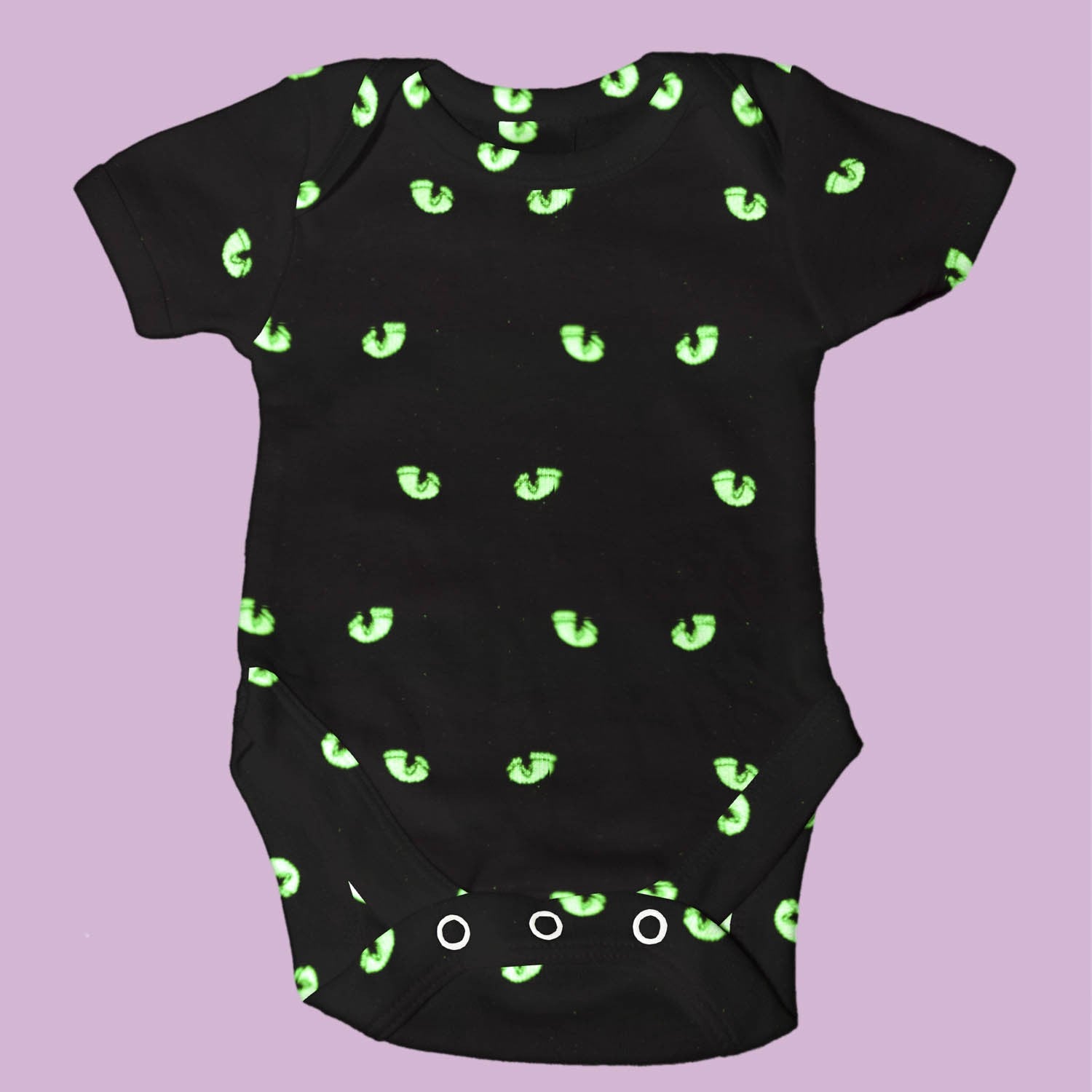 Tela Mágica - Ribes y Casals