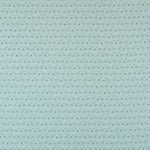 Tela Mágica - Ribes y Casals