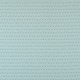 Tela Mágica - Ribes y Casals