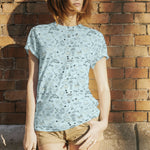 Tela Mágica - Ribes y Casals