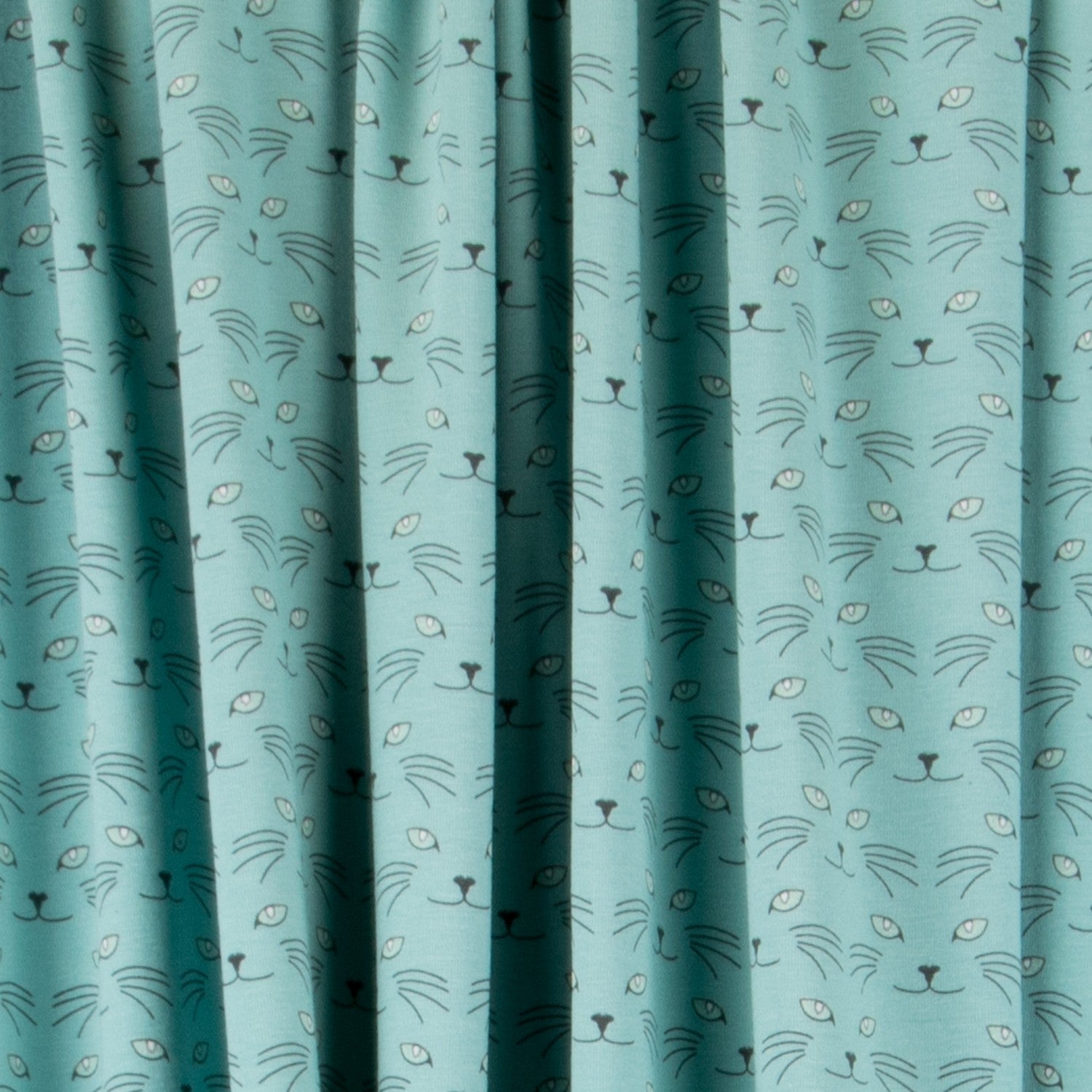 Tela Mágica - Ribes y Casals