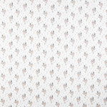 Tissu Magique Kiss Écru - Ribes y Casals