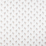 Tissu Magique Kiss Écru - Ribes y Casals