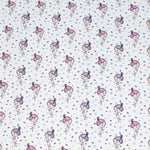 Tissu Magique Kiss Écru - Ribes y Casals