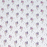 Tissu Magique Kiss Écru - Ribes y Casals