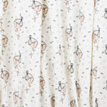 Tissu Magique Kiss Écru - Ribes y Casals