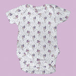 Tissu Magique Kiss Écru - Ribes y Casals