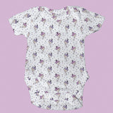 Tissu Magique Kiss Écru - Ribes y Casals