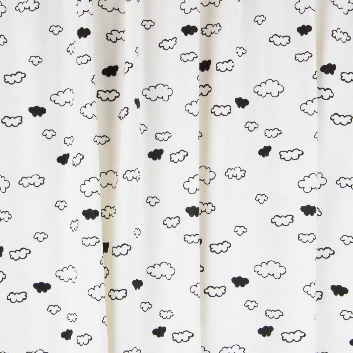 Tissu Magique Kiss Écru - Ribes y Casals