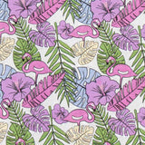 Tissu Magique Kiss Écru - Ribes y Casals