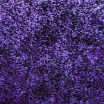 Tissu Martelé Verni Noir - Ribes y Casals