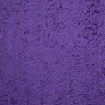 Panne Velours Lilas - Ribes y Casals