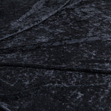 Panne Velours Noir - Ribes y Casals