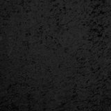 Panne Velours Noir - Ribes y Casals