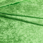 Panne Velours Pistache - Ribes y Casals