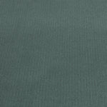Tissu Suédine Aigue-Marine - Ribes y Casals