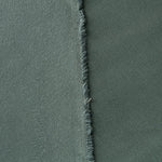 Tissu Suédine Aigue-Marine - Ribes y Casals