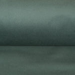 Tissu Suédine Aigue-Marine - Ribes y Casals