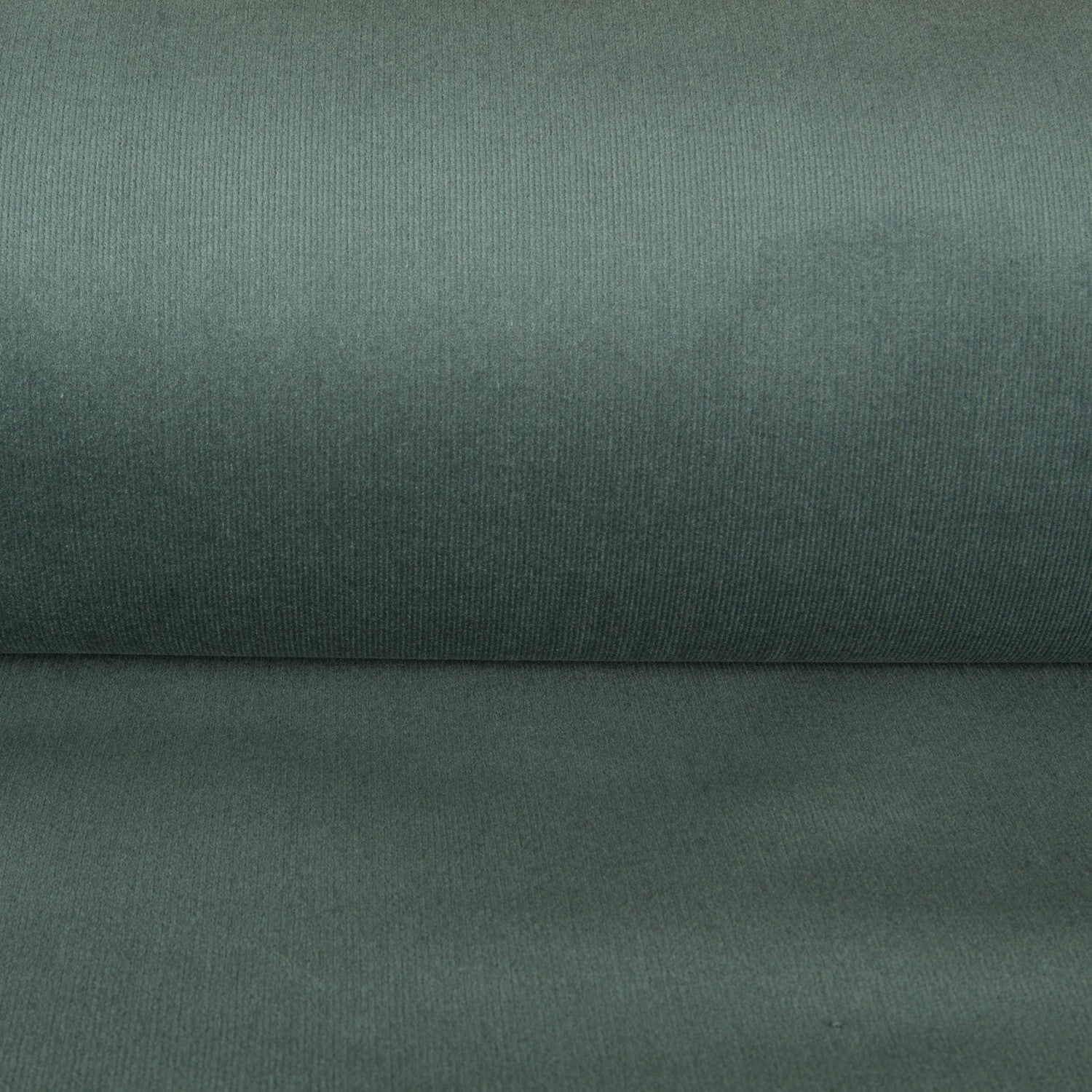 Tissu Suédine Aigue-Marine - Ribes y Casals