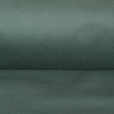 Tissu Suédine Aigue-Marine - Ribes y Casals