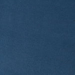 Micro-velours Bleu Foncé - Ribes y Casals