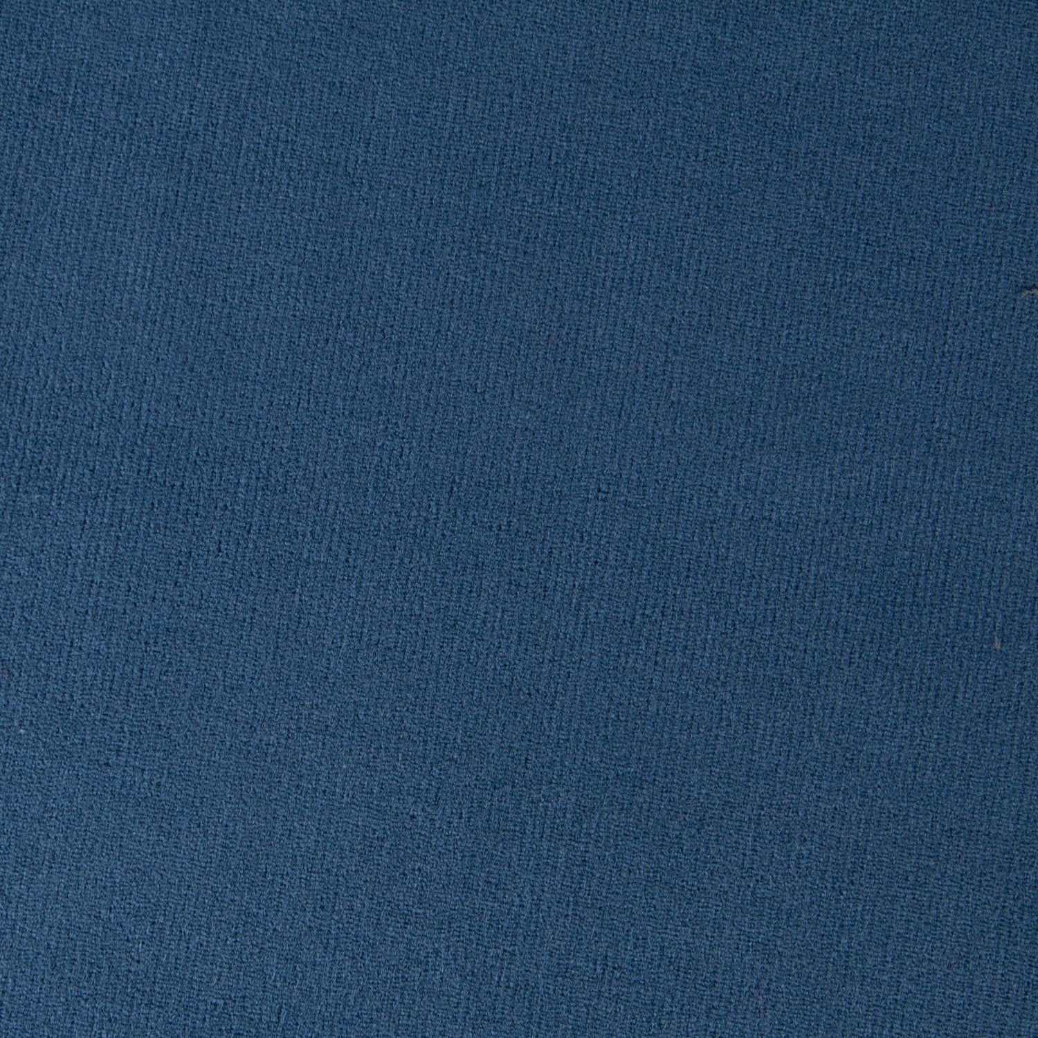 Micro-velours Bleu Foncé - Ribes y Casals