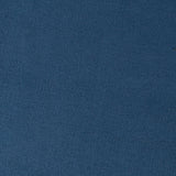 Micro-velours Bleu Foncé - Ribes y Casals