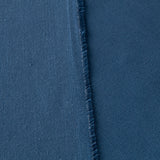 Micro-velours Bleu Foncé - Ribes y Casals