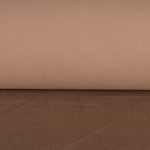 Tissu Suédine Beige - Ribes y Casals