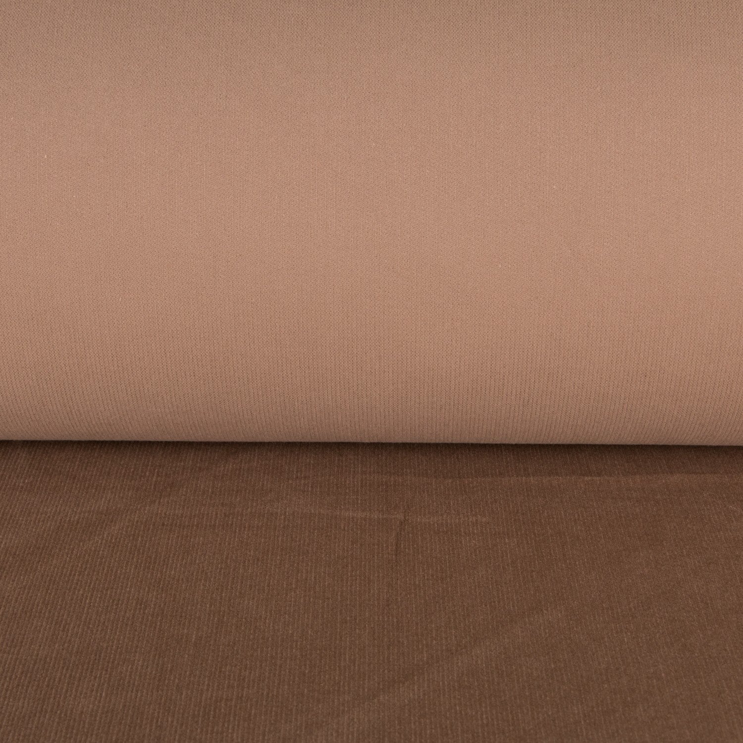 Tissu Suédine Beige - Ribes y Casals