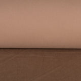 Tissu Suédine Beige - Ribes y Casals