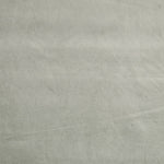 Tissu Suédine Gris Clair - Ribes y Casals