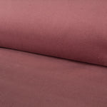 Tissu Mircovelours Rose - Ribes y Casals