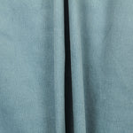 Tissu Suédine Turquoise - Ribes y Casals