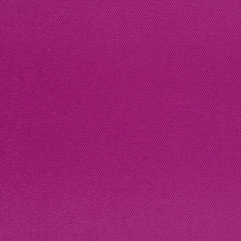 Tissu Mikado Bougainvillier - Ribes y Casals