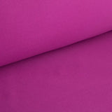 Tissu Mikado Bougainvillier - Ribes y Casals