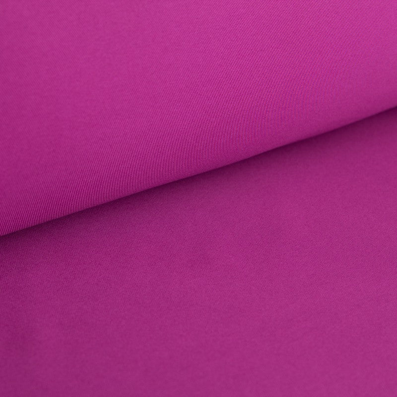 Tissu Mikado Bougainvillier - Ribes y Casals